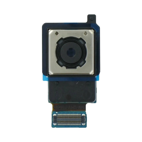 Samsung Galaxy S6 G920 Fotocamera Premium da 16 MP