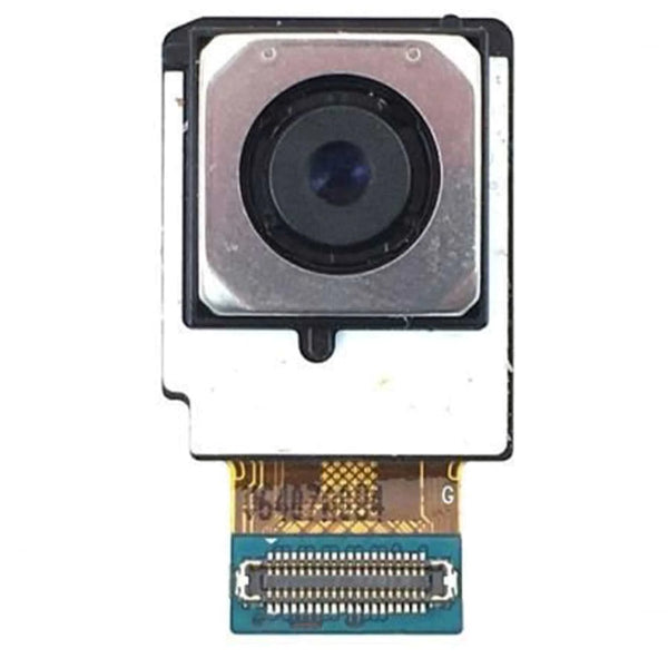 Samsung Galaxy S7 Edge G935 Galaxy S7 G930 Fotocamera Premium da 12 MP