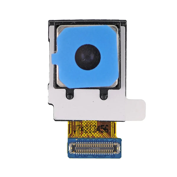 Samsung Galaxy S8 G950 Galaxy S8 Plus G955 Fotocamera Premium da 12 MP