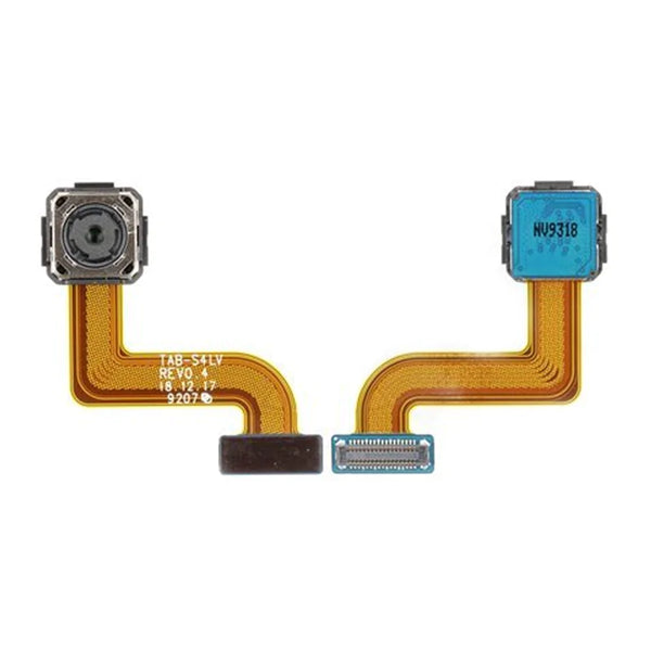 Fotocamera Premium Samsung Galaxy Tab S5e Wi-Fi T720 Galaxy Tab S5e 4G T725 13MP