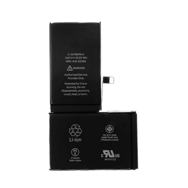 Bater¨ªa del Apple iPhone 11 Pro Ti