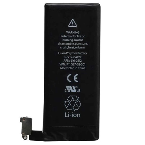 Apple iPhone 4 Battery