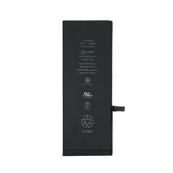 Bater¨ªa del Apple iPhone 6S Plus Ti