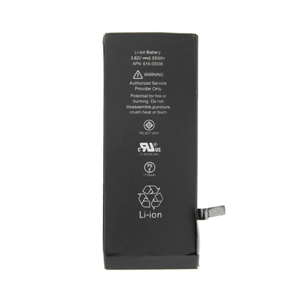Apple iPhone 6S Ti Battery
