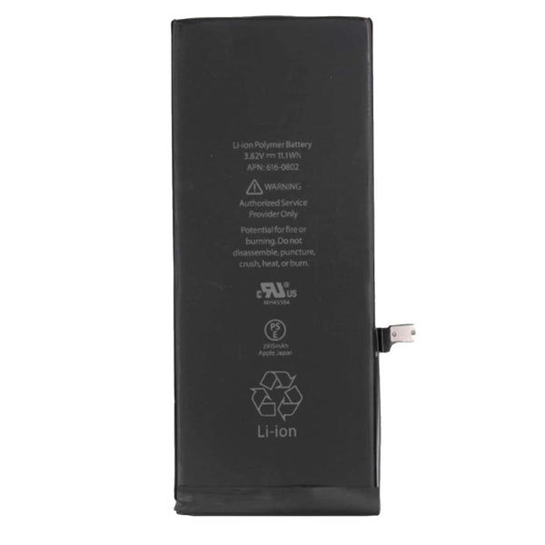 Bater¨ªa del Apple iPhone 6 Plus Ti