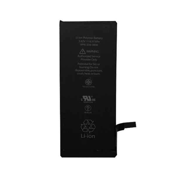 Bater¨ªa del Apple iPhone 6 Ti