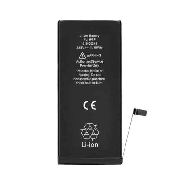Apple iPhone 7 Plus Ti battery
