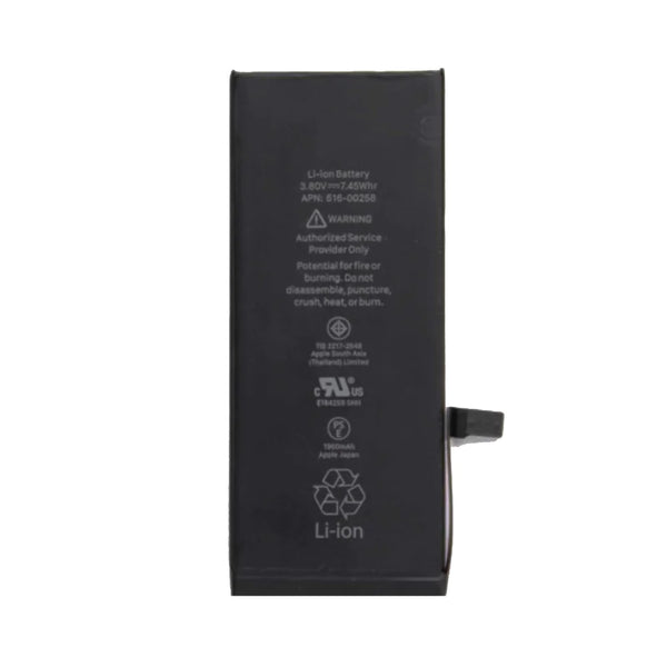 Apple iPhone 7 Ti Battery