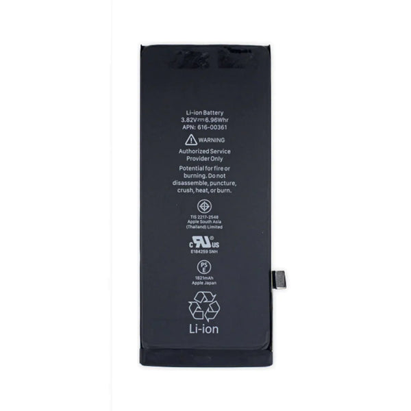 Apple iPhone 8 Plus Ti battery