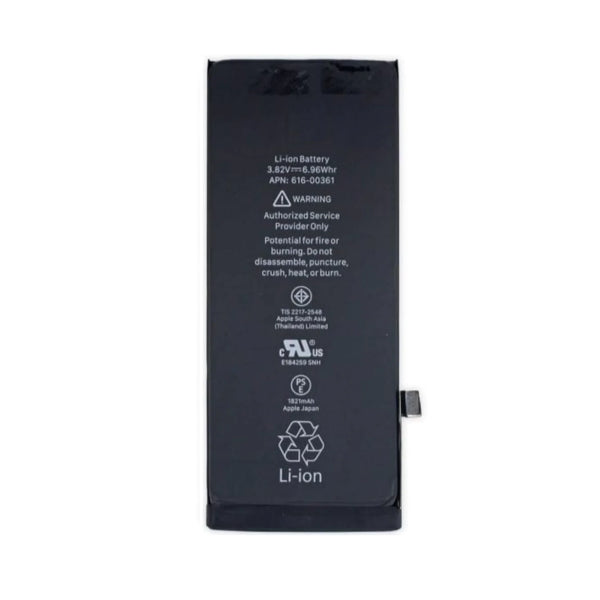 Apple iPhone SE (2nd Gen) Ti Battery