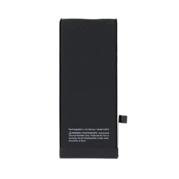 Bater¨ªa del Apple iPhone SE (3._ generaci¨®n) Ti