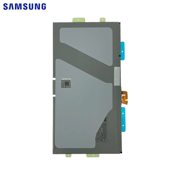 Batteria originale Samsung Galaxy Tab S8 Ultra Wi-Fi X900 Galaxy Tab S8 Ultra 5G X906 GH82-27843A EB-BX906ABY