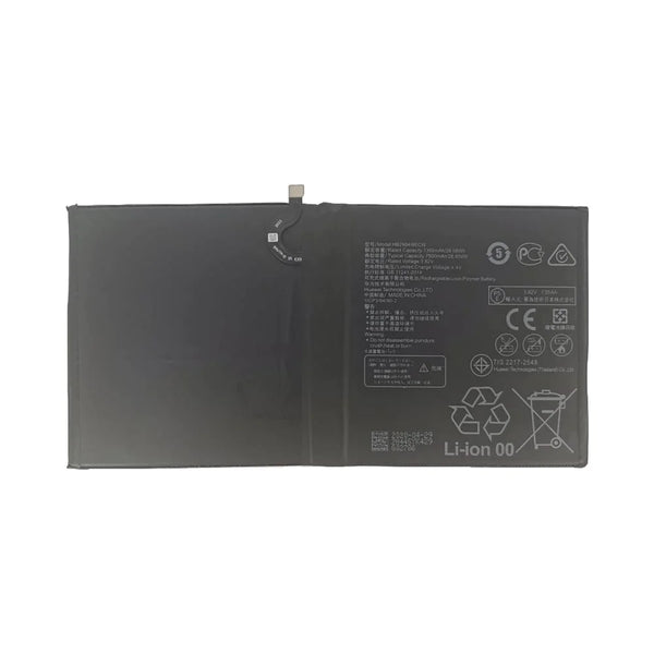 Batterie Premium Huawei MediaPad M6 10.8 MediaPad M5 10 HB2994I8ECW
