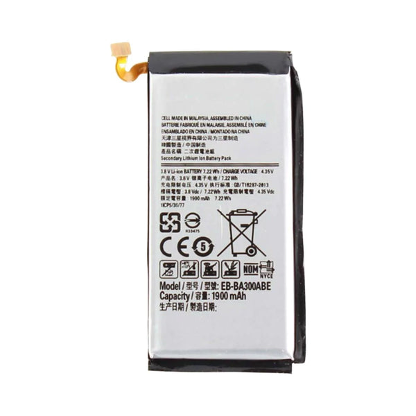 Batteria Premium Samsung Galaxy A3 2015 A300 EB-BA300EBE