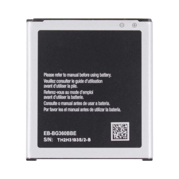 Batteria Premium per Samsung Galaxy Core 2 G355