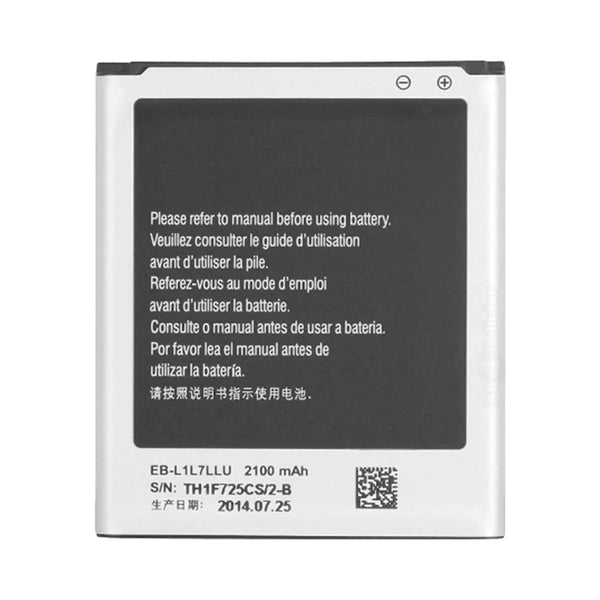 Batteria Premium Samsung Galaxy Core 4G G386 EB-L1L7LLU