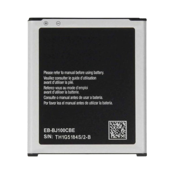 Batteria Samsung Galaxy J1 2015 J100 Premium