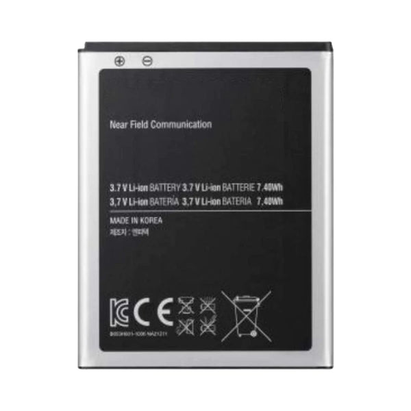Batteria Premium Samsung Galaxy Mega I9200 Galaxy Mega I9205