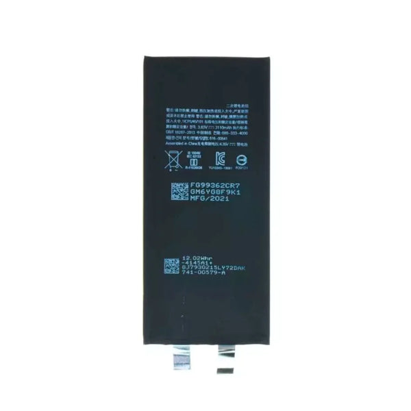 Apple iPhone 11 Battery without BMS