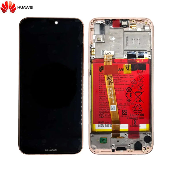 ¥եì_¥à¤ȥХåƥê_¸¶¤­¤ÎÍêȫ¤ʥ¹¥¯¥ê_¥󥢥»¥ó¥֥ꡢ_ÕýHuawei P20 Lite 02351VUW 02351XUB 02352CCL ¥ԥó¥¯