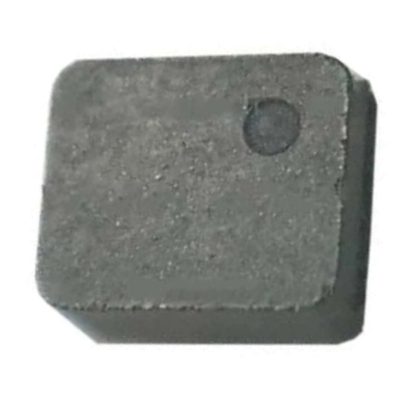 Bobina de retroiluminaci¨®n L4021 para iPhone 6S y iPhone 6S Plus de Apple