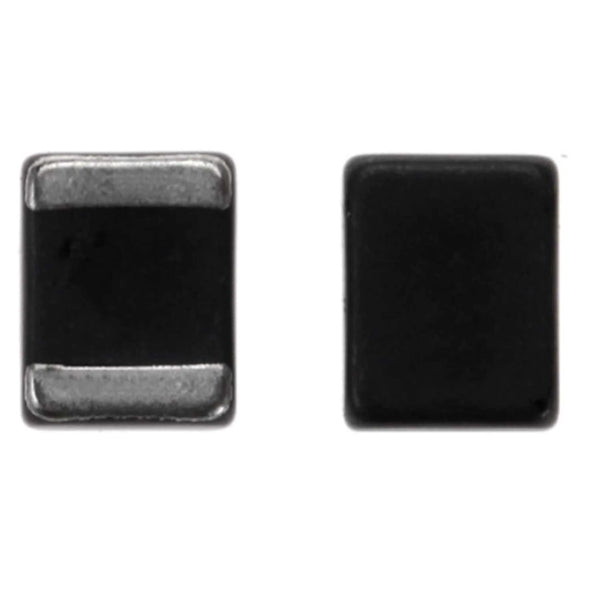 Bobina de retroiluminaci¨®n L1503 para iPhone 6 y iPhone 6 Plus de Apple