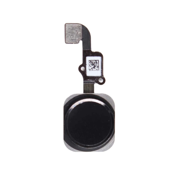Apple iPhone 6S Plus Home Button Black