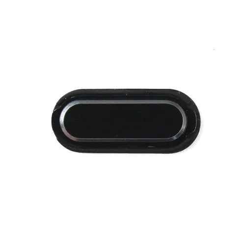 Samsung Galaxy J3 2017 J330 Pulsante Home Nero