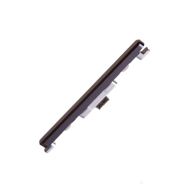 Huawei P30 Pro Premium Volume Button Black