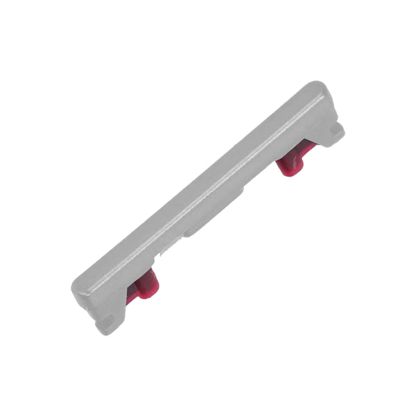 Bouton Volume Premium Huawei P40 Lite Skyline Gray