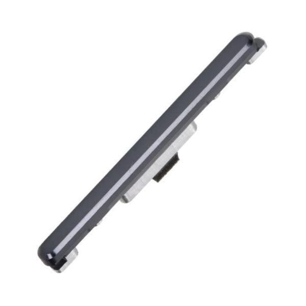 Pulsante del volume premium per Huawei P40 Pro nero