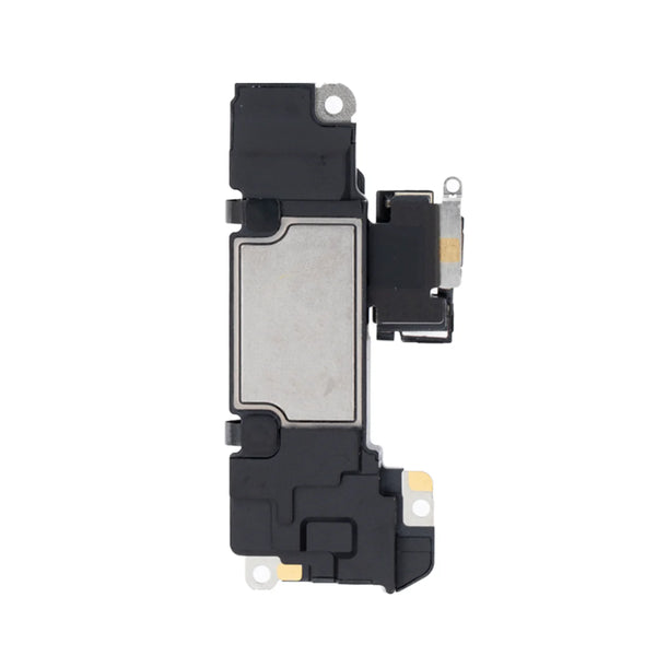 _couteur Interne Apple iPhone 11 Pro Max