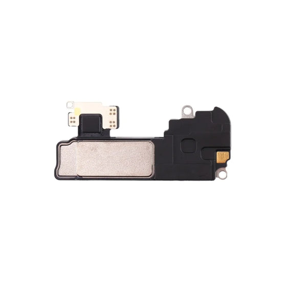 Auricular interno del Apple iPhone 11