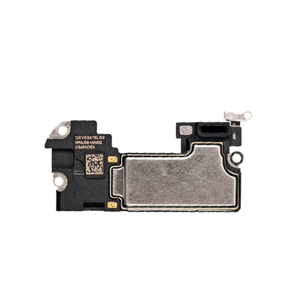 _couteur Interne Apple iPhone 12 iPhone 12 Pro