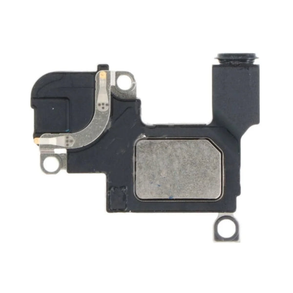 Auricular interno del Apple iPhone 13 Mini