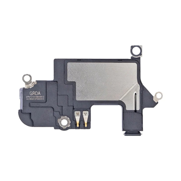 _couteur Interne Apple iPhone 13 Pro Max