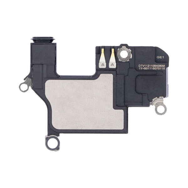 _couteur Interne Apple iPhone 13 Pro