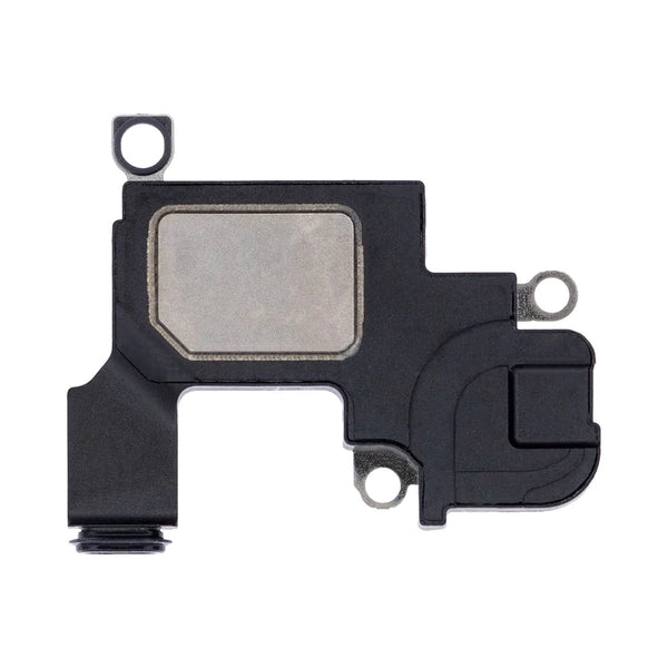 _couteur Interne Apple iPhone 13