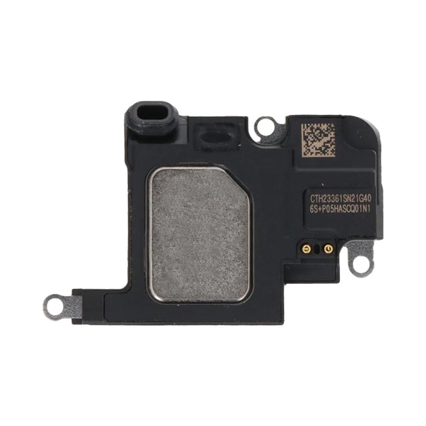 Auricular interno del Apple iPhone 14 Pro Max