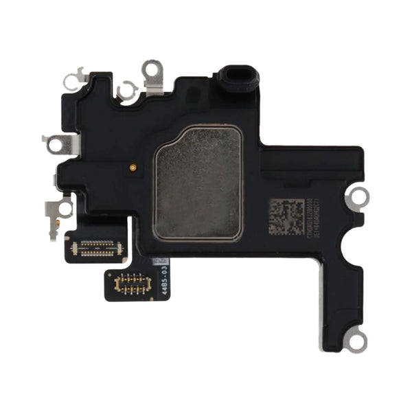 Auricular interno del Apple iPhone 15 Plus