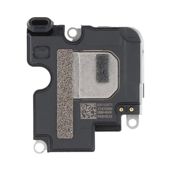 Auricular interno del Apple iPhone 15 Pro Max