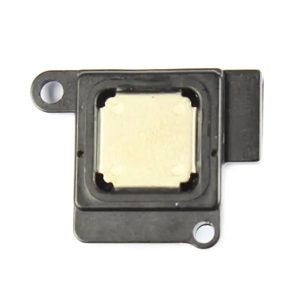 Auricular interno del Apple iPhone 5C