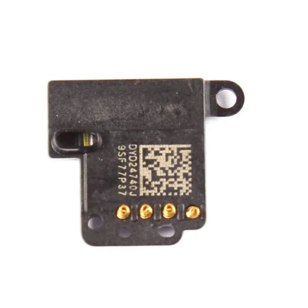 _couteur Interne Apple iPhone 5S iPhone SE (1er Gen)