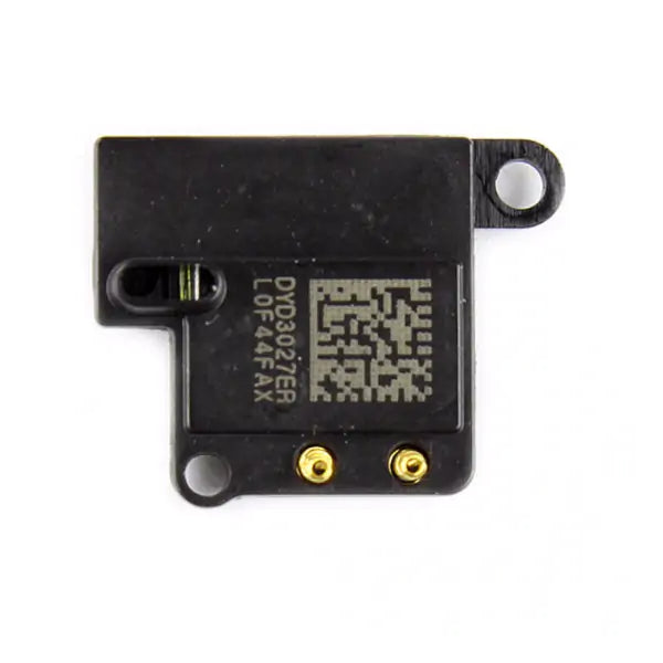 _couteur Interne Apple iPhone 5