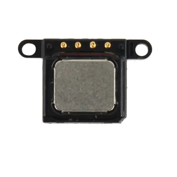 _couteur Interne Apple iPhone 6S Plus