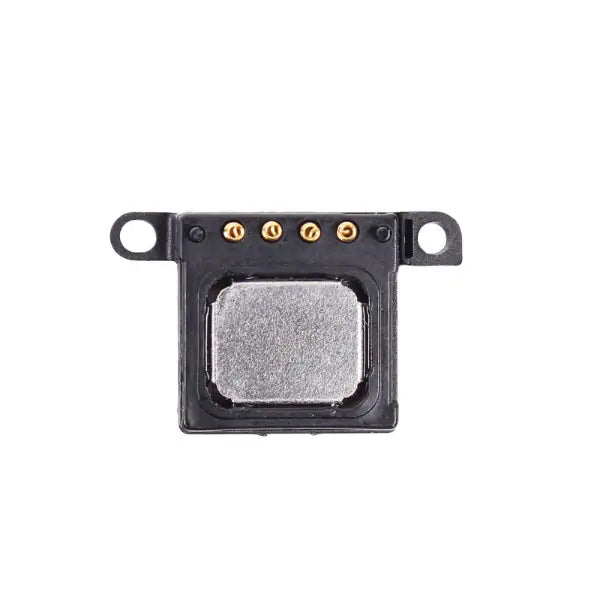 Auricular interno del Apple iPhone 6S