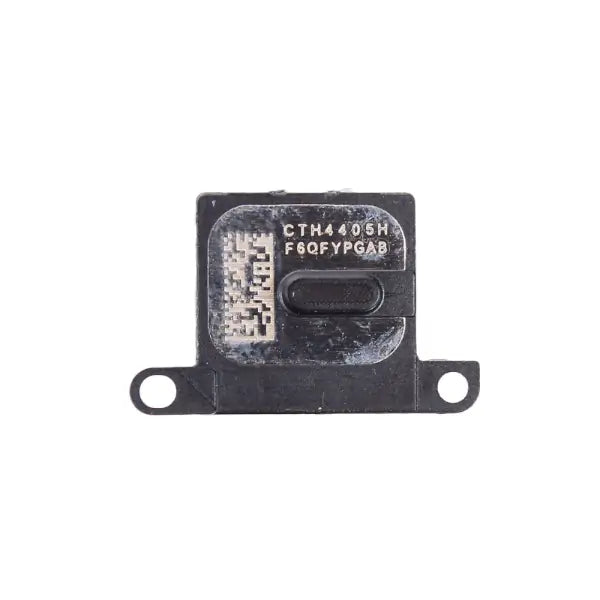 Apple iPhone 6 Internal Earpiece