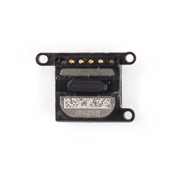 Auricular interno del Apple iPhone 7 Plus