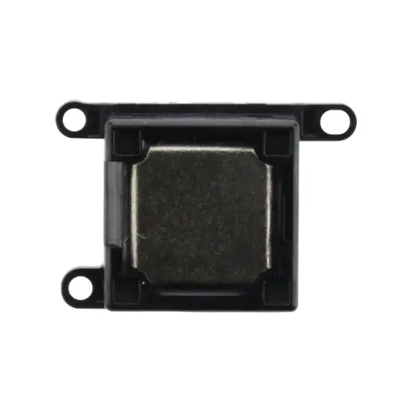 _couteur Interne Apple iPhone 8 Plus