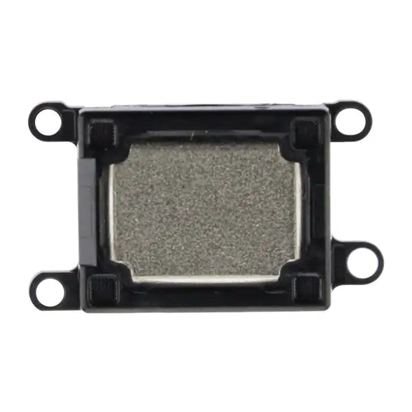 Auricular interno Apple iPhone 8 iPhone SE (2._ generaci¨®n) iPhone SE (3._ generaci¨®n)